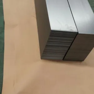 超深冲用DC06冷轧卷
