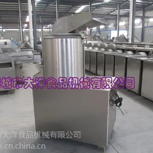 �������ʽ���֭�豸���߲����а������