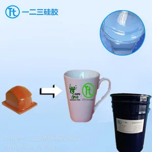�㶫����һ�����²��Ϲ�Ӧ�մɹ���Ʒ����Ь������ӡ��������ֱ��