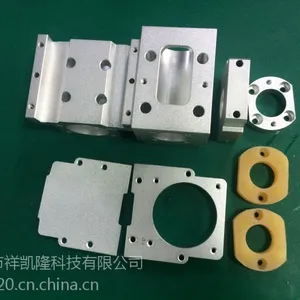 厂家供应丝杆滑台精密滑台机械手滑台直线滑台