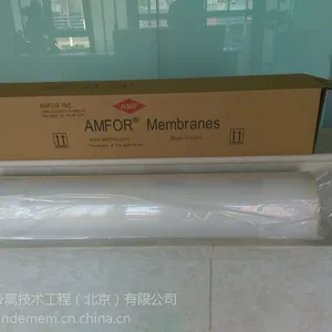 现货供应供应美国AMF超滤膜型号8338