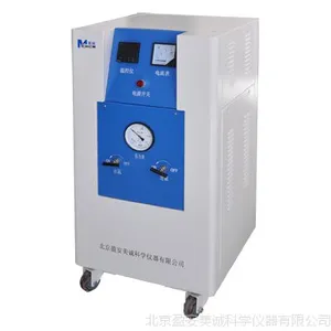 美诚 氩气净化器(MY08-I)