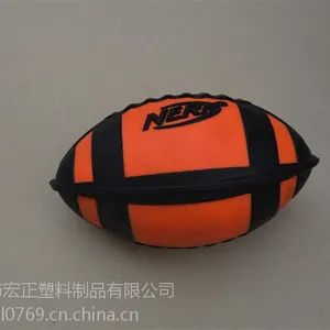 四平PC双色管厂家主选宏正塑料***行业