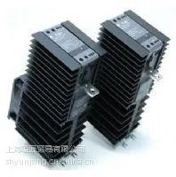 IC Electronic软启动器
