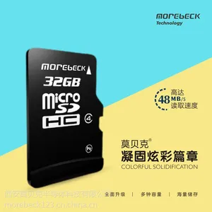 ֱ��Ī����ȫ***TF��Micro SD����32GB ���д���