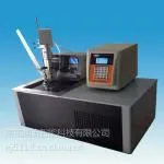 SLDL-1000N智能温控超声破碎仪