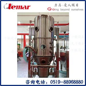 ��������-GFG-200���������ڸ��������Ч���ڸ�������������