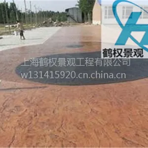 �㽭ѹģ��ƺ����ʩ��һ������
