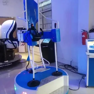 ��VR VR��������� վ��VR���� VR�� VR��������һ����ʵģ������