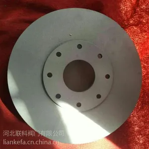������ֹ�� ����ˮ����������ֹ��-2016��-����ֱ��-�ӱ����Ʒ���