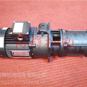 �ձ�̩����TERALˮ��NPJ-180E �����