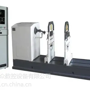 YYW-500A������ڶ�ƽ���