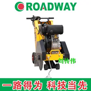 ·������·�и�����Ϳ����Ϳ����㲻ͬ��Ҫ