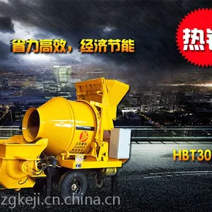 �ɿ��͵Ľ�������һ���,��������һ��ñ����ʴ�Ϊ���