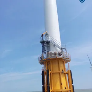 3slift΢�����ػ�������ת��װ�����豸������������ƽ̨ʹ�õ綯�����豸�������װ�豸