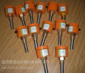 蓝田恒远油混水信号器YHX-C-150