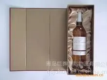 ��Ӧ����ԭƿ���ں�Ʊ����ׯ��������Ѿƽ������,�ൺ�۽��ڴ���