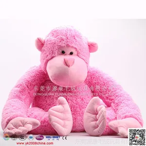 �ۺ�ɫë�޺��ӹ��� �ɰ�Ů��ë����ż���� ë������������Ʒ����