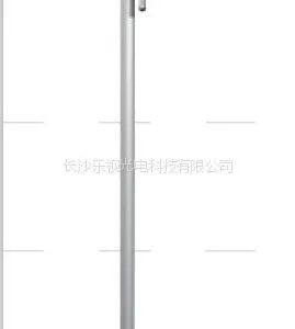 供应益阳太阳能路灯 南县LED路灯 风光互补路灯