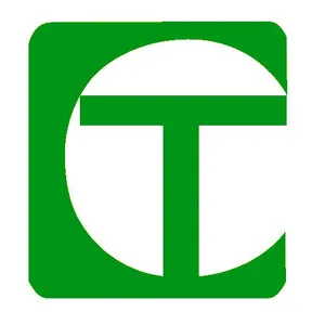 ��˾logo
