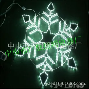 רҵ����LED���ֵ� LED���͵ơ�LEDͼ���ơ�LED�����