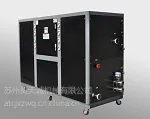 上海冷水机、苏州冷水机、昆山冷水机AC-10WD超长使用寿命