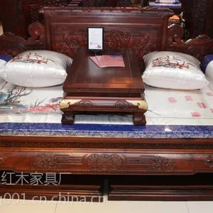 供应 阔叶黄檀 红豆杉 罗汉床 欢迎咨询选购