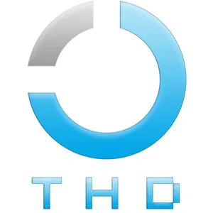 ��˾logo