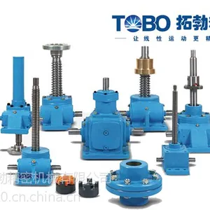 TOBOSWL10T����˿��������|�����ϸ�˿����ĸ����������|����ֱ��-�ز������죡