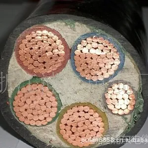 0.6/1kv ��ѹvv�������� ���3*16רҵ���ƹ������ ����ֱ��
