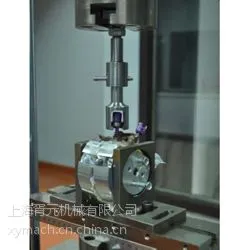 ����TR902��������ƣ�������