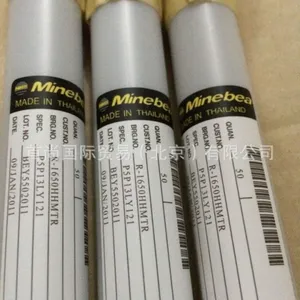 LF-1910ZZW05 NMB΢�����F6800ZZ=LF-1910ZZW05