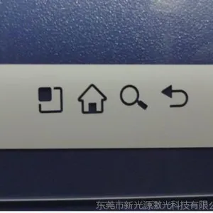 ���ҹ�Ӧ���⼤���������ά�뼤�����