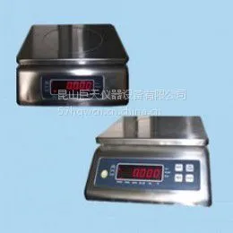 WN-V3S�ȷ�3ǧ��*0.5�˷�ˮ���ӳӶ���Ǯһ̨