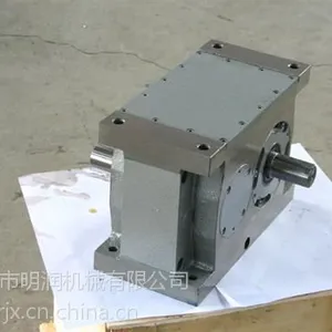 精密间歇分割器_本溪间歇分割器_诸城明润机械(在线咨询)