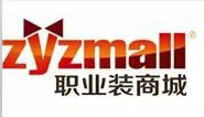 职业装商城职业装公司2