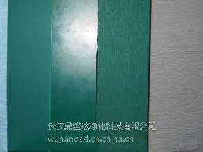 供应武汉实验室无尘室专用防静电绿色橡胶台垫地垫厂家价格
