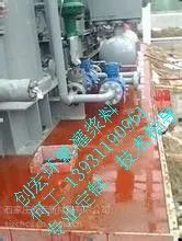 ���껷����֬�ཬ�ϵ�ճ����ʩ��-HJ01�������ཬ��