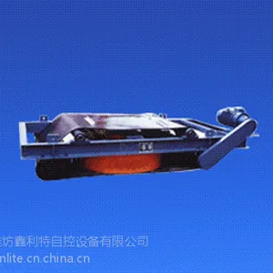 除铁器皮带|除铁器皮带规格|山东除铁器皮带厂家|潍坊鑫利特