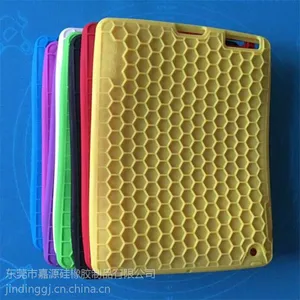 ������ipad�轺������ƽ����Թ轺�����Ƕ��ƹ轺��