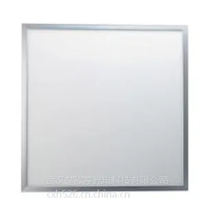 40WLED尚为面板灯 SW1150-40WLED面板灯 尚为SW1150-40W
