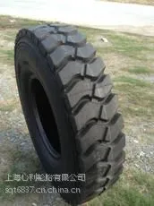大力士轮胎 轻卡轮胎 农用轮胎 货车轮胎