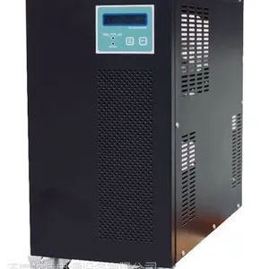 ֱ��110V��220V����·�����,��Ƶ���Ҳ�������۸�