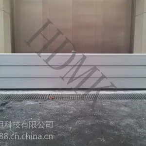 �Ϸ�ͣ������ˮ�� �Ϸʲ���ֵ�ˮ�ż۸�