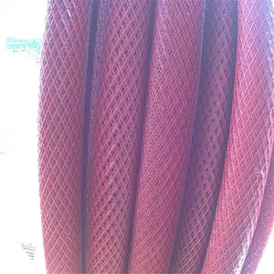 �ְ����ı�׼ �ְ�Ƭ���� �ְ����ֻ�