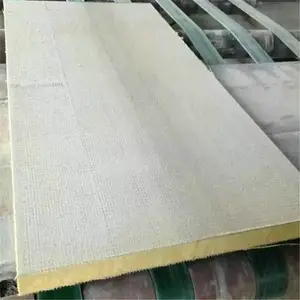 �ӱ����ް����ϼ۸��ۺ�����
