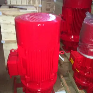 ��ʽ������XBD�綯�Ϻ����ӱ�ҵ���ܱ�����***