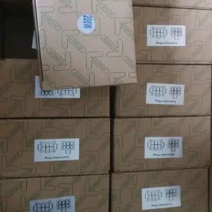 现货单相220V/40W60W90W120W/200W电机US52调速器