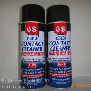6SCRC���ܵ������� ������ϴ�� ��·����ϴ�� �����Ǳ���ϴ
