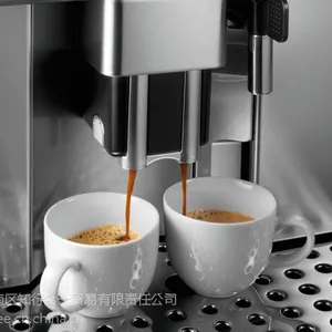 �������Ȼ�ESAM6600�ܴ���